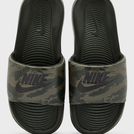 Nike Victori One Slides